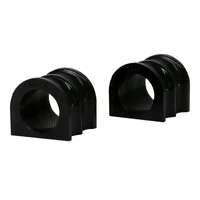Sway Bar - Mount Bushing (Patrol 12+)