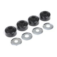 Sway Bar - Link Lower Bushing (Rav 4 05-12)