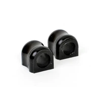 Rear Sway Bar - Mount Bushing 22mm (RAV4 05-13)