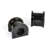 Front Sway Bar - Mount Bushing 29mm (Prado 150 Series/FJ Cruiser)