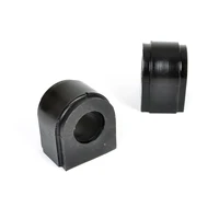 Front Sway Bar - Mount Bushing 30mm (Ranger/BT-50/Everest)