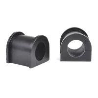 Sway Bar - Mount Bushing (Colorado 08-12 / Rodeo 03-08 / D-Max 08-12)
