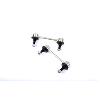 Front Sway Bar - Link Assembly (Colorado RC/D-Max/Rodeo)