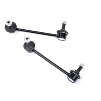 Sway Bar - Link (Mazda 6 02-12)
