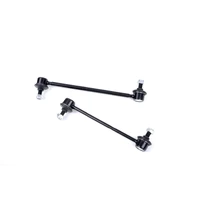 Rear Sway Bar - Link Assembly (Camry ACV36/MCV36 02-06)