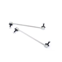 Front Sway Bar - Link Assembly (RAV4 00-05)