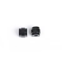 Rear Sway Bar - Mount Bushing 18mm (A3/VW Golf Mk5-6)