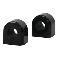 Sway Bar - Service Kit (A3 12-19 / S3 13-20 / TT 14-21 / Golf MK7 12-20)