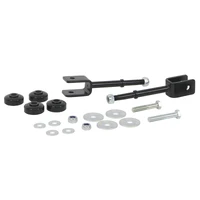 Sway Bar - Link (LX570 07+ / LX450D 15+ / Land Cruiser 200 Series 07+)