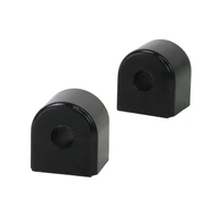 Sway Bar - Service Kit (CX-5 12+ / Mazda 3 14-19 / Mazda 6 12+)