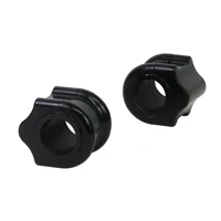 Sway Bar - Mount Bushing (Gladiator 20-21 / Wrangler 17+)