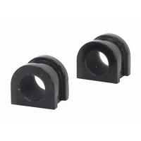 Sway Bar - Link Bushing (Territory 04-11)