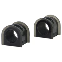 Sway Bar - Link Bushing (Colorado RG 12+ / MU-X 13+)