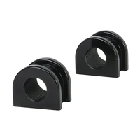 Sway Bar - Mount Bushing Kit (Fairland 96-07 / Falcon 96-08)