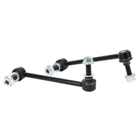 Sway Bar - Link Kit (300C 04-12 / 300C 11+ / Challenger 11+)