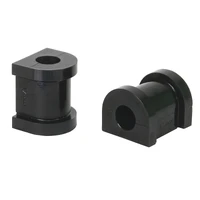 Sway Bar Mount Bushing Kit 17mm (Patrol 88-16/Maverick 88-94)