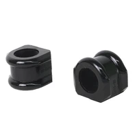 Sway Bar Mount Bushing (Falcon 00-16/Fairlane 99-07)