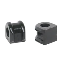 Sway Bar Mount Bushing (Falcon 02-16/Fairlane 03-07)