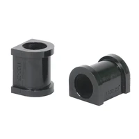 Sway Bar Mount Bushing (Apollo 93-97/Camry 91-01)