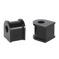 Sway Bar Mount Bushing (Camry 96-02/Windom 96-01)