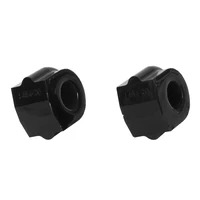 Sway Bar Mount Bushing (Patrol 97-16/Pathfinder 95- 04)