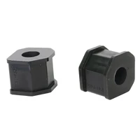 Sway Bar Mount Bushing (Triton 96-06/Challenger 98-07)