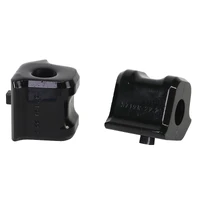 Sway Bar Mount Bushing Kit 22.2mm (Corolla 06-18/RAV4 12-18)