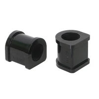 Sway Bar Mount Bushing (Triton 96-06/L200 96-07)