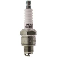Spark Plug Nickel Denso THR-DIA;14. Rch 19. HEX:20.6mm