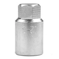 Replacement Key Size 13 (R40 / R26)