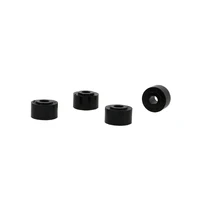 Shock Absorber - Upper Bushing (XK-EL)