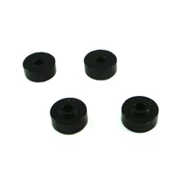 Shock Absorber - Upper Bushing (EA-AU)