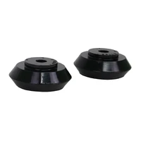 Shock Absorber - Upper Bushing (EF-EL, XH)