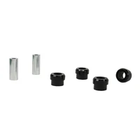Shock Absorber - Lower Bushing (VE-VF)