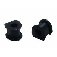 Front Sway Bar - Mount Bushing 25.4mm (Triton ML-MN/Challenger)