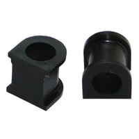 Front Sway Bar - Mount Bushing 25mm (Toyota Echo 99-05)