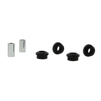 Rear Shock Absorber - Lower Bushing (300C 05+)