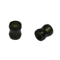 Shock Absorber - Bushing (Type 15 OD=30/25, ID=19 L=335mm)