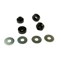 Front Shock Absorber - Upper Bushing (Landcruiser 200 Series)