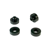 Front Shock Absorber - Upper Bushing (Wrangler JK)