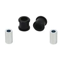 Front Shock Absorber - Lower Bushing (Wrangler JK)