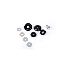 Front Shock Absorber - Upper Bushing (Ranger/BT-50/Everest)