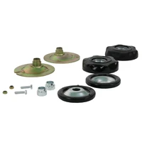 Strut Mount - Bushing (Holden inc VR-VZ)