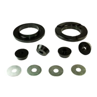 Front Strut Mount - Bushing (Triton/Pajero Sport/Challenger)