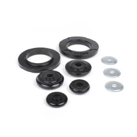 Strut Mount - Bushing (LX570 07+ / LX450D 15+ / Land Cruiser 200 Series 07+)