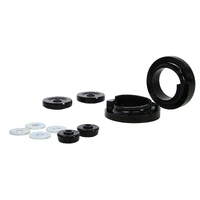 Strut Mount - Bushing (Colorado 12+ / D-Max 20+ / MU-X 13+ / BT-50 20+)