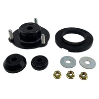Strut Mount - Bushing (FJ Cruiser 09-18 / Hilux 15-21 / Prado 120, 150 Series 03-21)