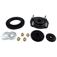 Strut Mount - Bushing (LX570 07+ / LX450D 15+ / Land Cruiser 200 Series 07+)