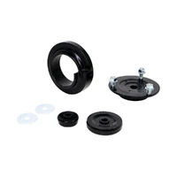 Strut Mount - Bushing (Colorado RG 12+ / Trailblazer 16+)