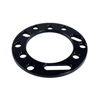 Strut - Spacer (Ranger 11-21 / D-Max 12-20 / BT-50 11-20 / Navara 05-21)